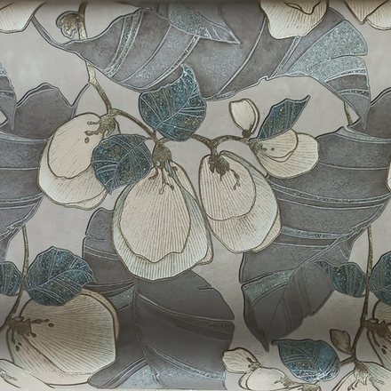 МОФ 1,06 м 4275-3 Либерти