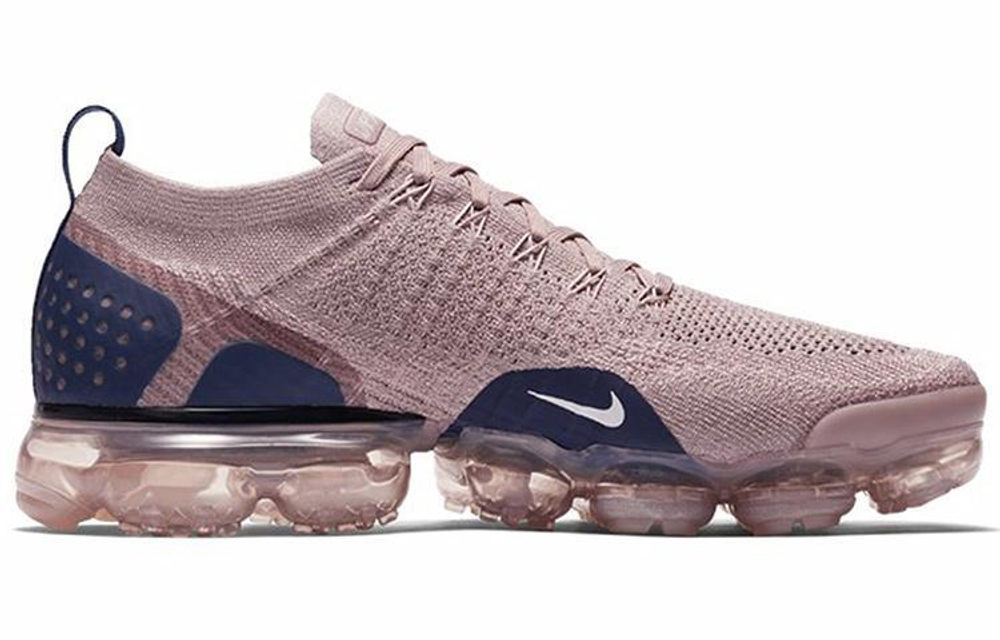 Кроссовки Nike Vapormax Flyknit 2