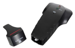 Детектор проводки Ermenrich Ping SD20