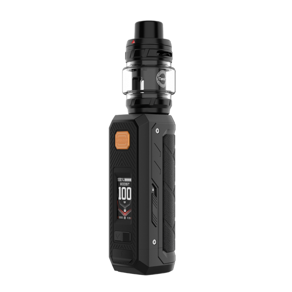 Купить Вапорессо Армор Ультра