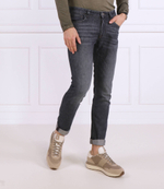 Джинсы 15 JJD-03Stephen 10015794 Joop! Jeans - темно-синий(30036698)