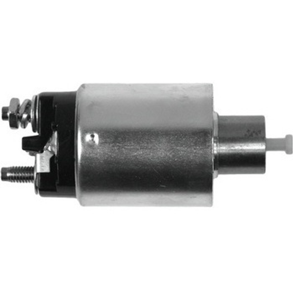 Электромагнит 12V Hyundai, Mitsubishi