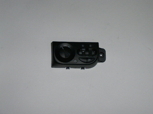 Модуль управ. светотехникой /2170/ НОРМА (АВАР)