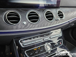 Mercedes-Benz E-Class W213 E300 Avangarde (02.2020)