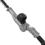 Кусторез штанговый аккумуляторный Greenworks PH662 82V, 51 см (без АКБ и ЗУ)