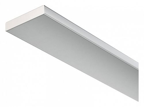 Профиль Maytoni Technical ALM-1202-S-2M