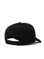 Кепка Selby Canvas