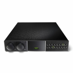Предусилитель Naim NAC 552