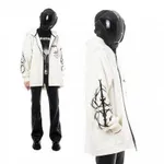 Худи Heartz «Citadel» Zip Milk