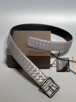 Ремень Bottega Veneta