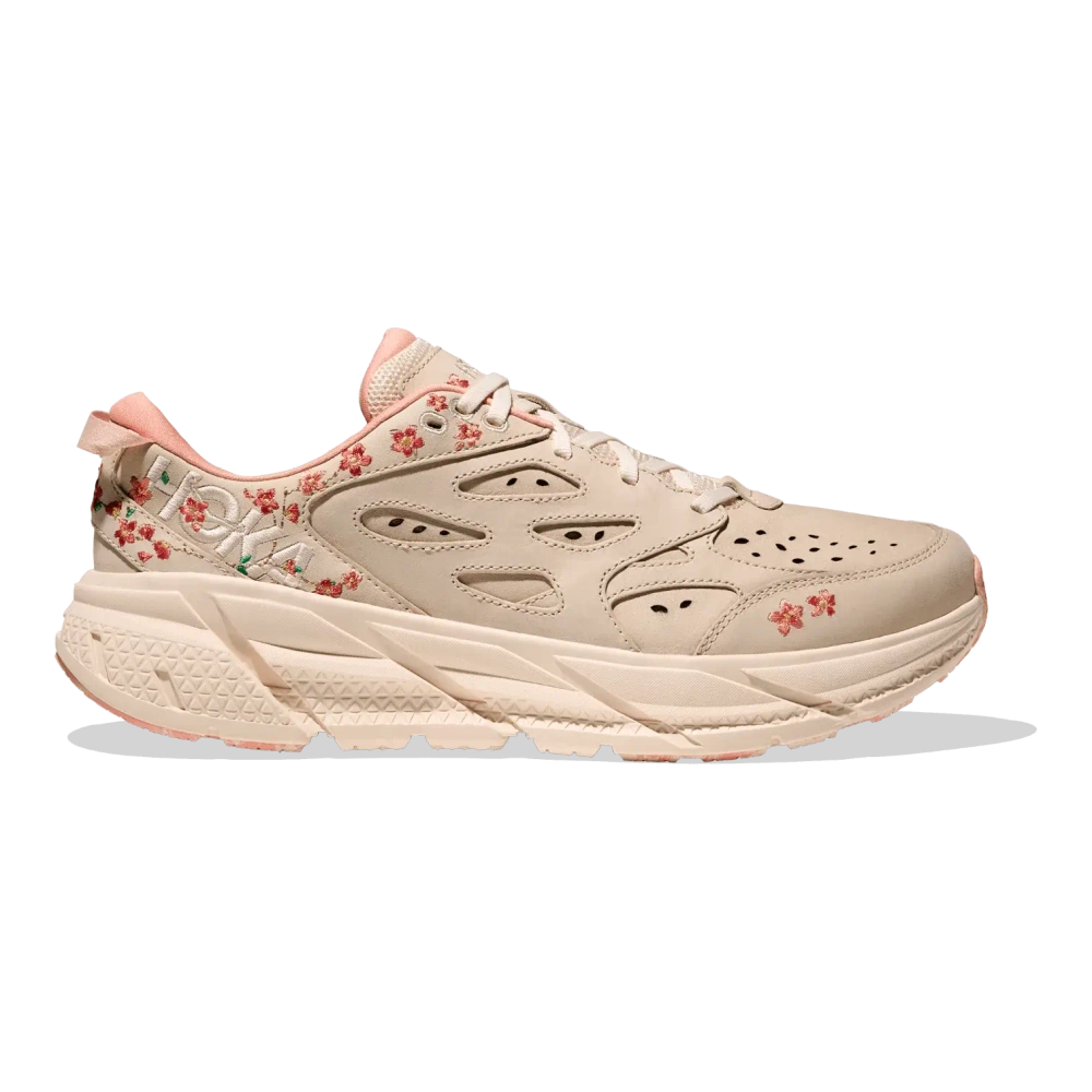 Кроссовки unisex Hoka Clifton L BP
