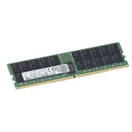 Оперативная память Samsung M321RAGA0B20-CWKZJ