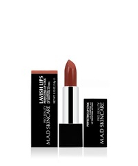 M.A.D. Perfecting lip stick | Омолаживающая помада с эффектом увеличения объема губ 011 BASHFUL