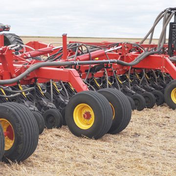 BOURGAULT шпиндель, зажим, запчасти