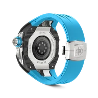Корпус для Apple Watch Ultra RSCIII49 - Sierra Blue