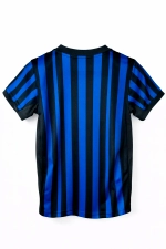 Форма футбольная детская Интер 2025/26