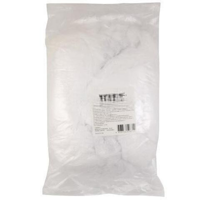 Нарукавник ПНД 40х25 см (100 шт.) EleGreen (1/20 шт.)