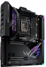 Материнская плата ASUS ROG MAXIMUS Z690 EXTREME
