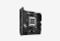 ROG STRIX B650E-I GAMING WIFI_03251003120424