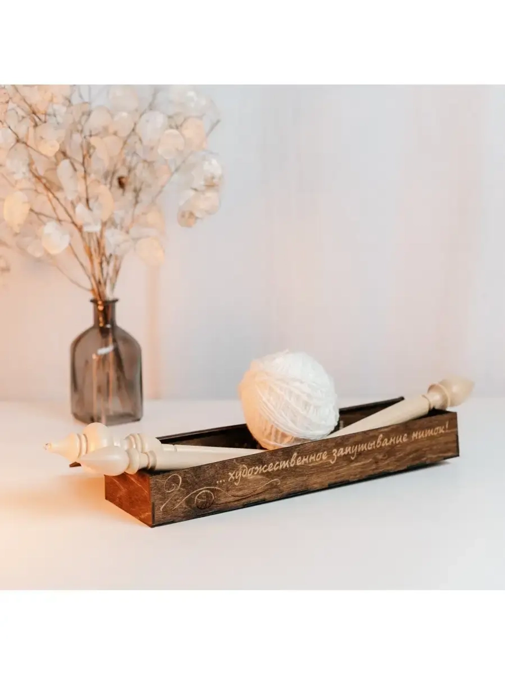 Заготовка для поделки