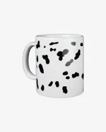 Купить Кружка Indigo Stuff Spot Кружка Indigo Stuff Spot