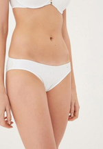Трусы Triumph Body Make-Up Essentials Hipster