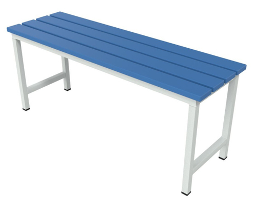 Скамейка СК-3-600, 600х350х420 мм