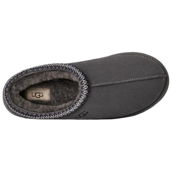 Ugg Tasman II 'Dark Grey'