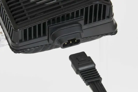 Stax SR-L700MK2