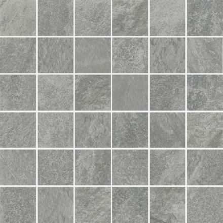 Мозаика Climb Rock Mosaico (610110000239)