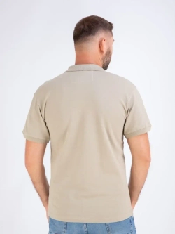 Футболка поло мужская Турция, тенниска