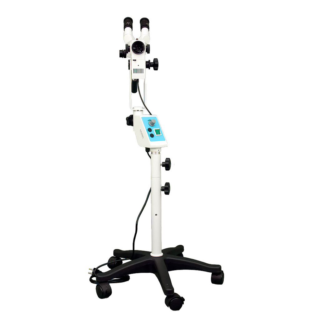 Кольпоскоп Kernel KN-2200B