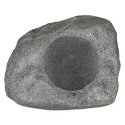 Klipsch PRO-10SW-RK Granite