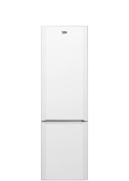 Холодильник Beko CS 331000