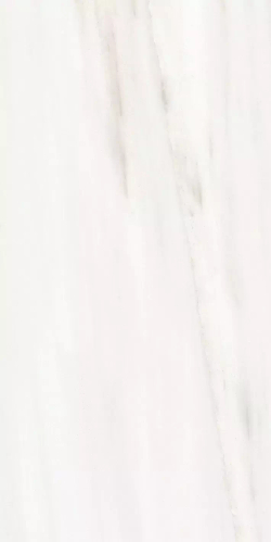 Керамогранит Les Origines de REX Ombre Doree Glossy 6mm R