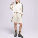 Шорты Adidas originals Home of Classics BERMUDA SHORTS Logo, IC5450