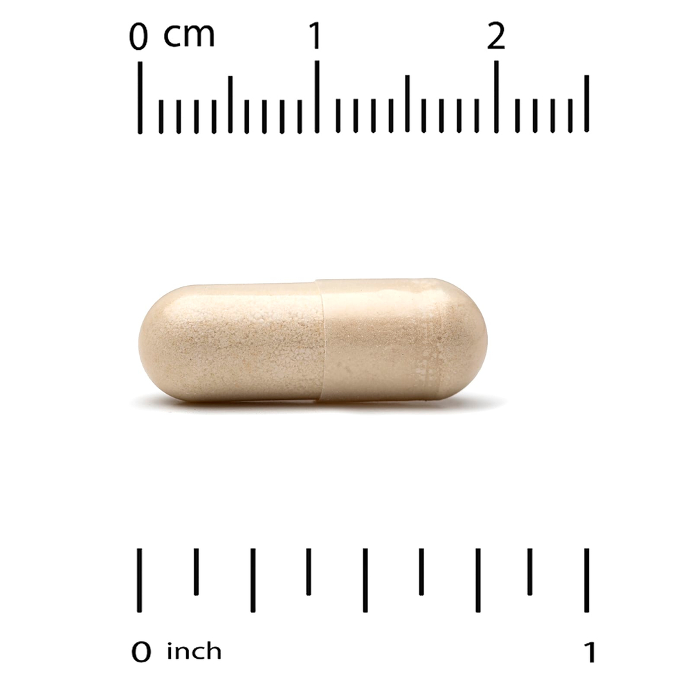 California Gold Nutrition, EuroHerbs®, экстракт гинкго билоба, качество Euromed, 120 мг, 180 растительных капсул