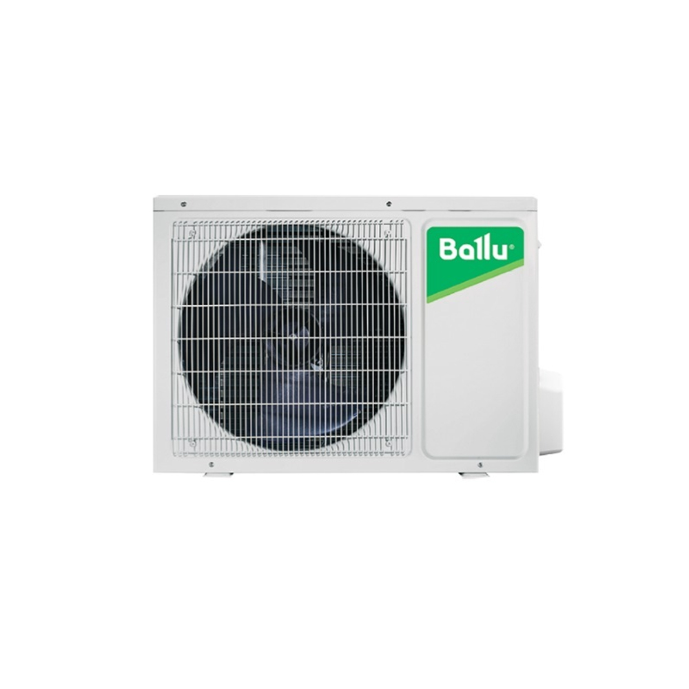 Наружный блок Ballu BSO-07HN8_22Y/out