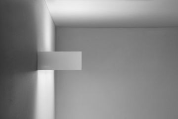 Светильники серии Zuli by Halla