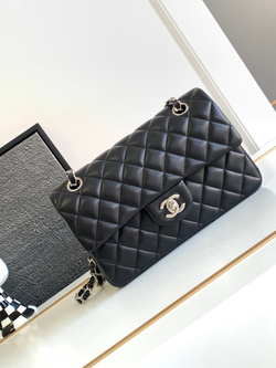 Chanel Bag 23 cm