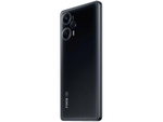 Смартфон Xiaomi Poco F5 8/256Gb Черный