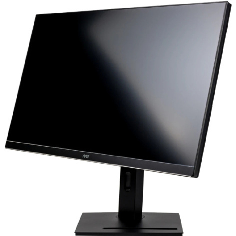 Моноблок 27'' HIPER V30-i5144R16N5H6FBI6EPBWMKWP