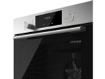 Духовой шкаф Kuppersberg HF 609 BX