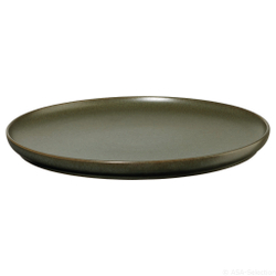 ASA Тарелка обеденная Coppa Nori 26,5 см 19160192