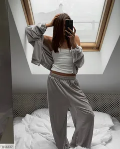 Костюм II-6237 Фабрика Моды