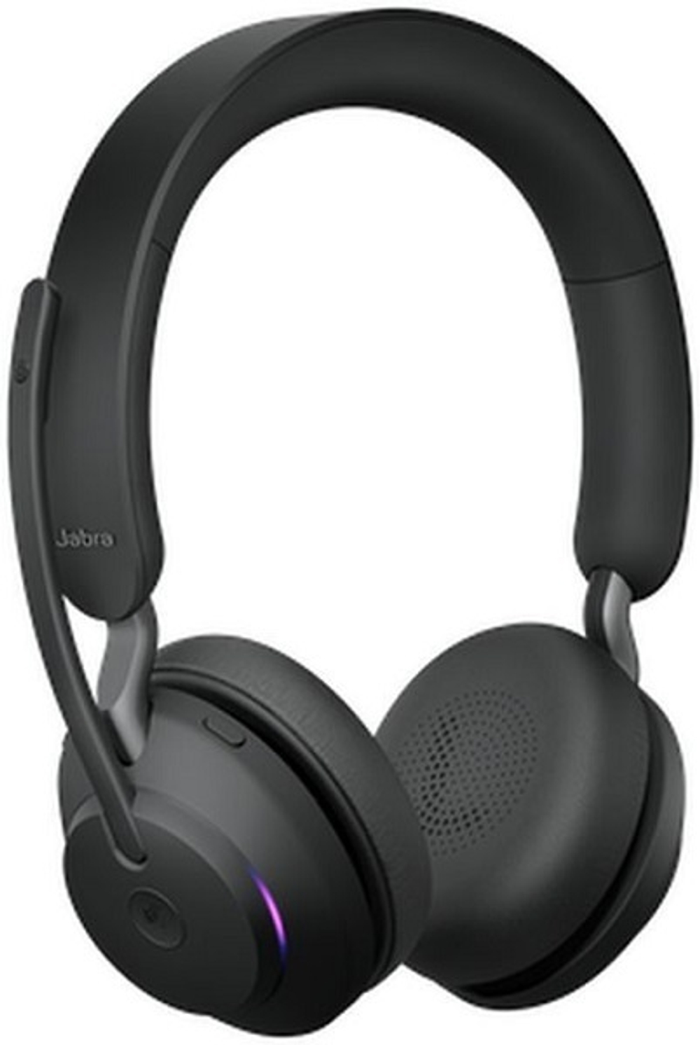 Гарнитура беспроводная Jabra Evolve2 65