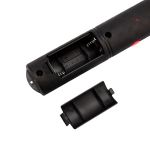 Мухобойка электрическая 0430 mini, 800В REXANT