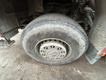Shacman (Shaanxi) SX* 8x4 Самосвал SX33186V366 (Дизельный, 11,6 л, 423 л.с., МТ)