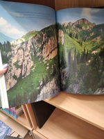 Kaзаkстан флорасынын кереметтері/Чудеса флоры Казахстана