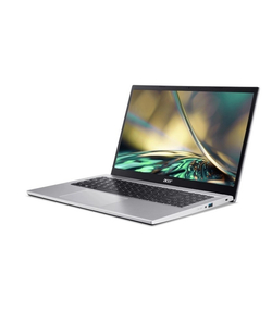 Acer Aspire 3 A315-35-P5RW [NX.A6LER.016] Silver 15.6" (FHD Pentium Silver N6000/8Gb/256Gb SSD/Intel UHD Graphics/Eshell)